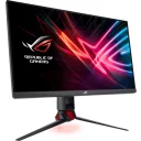 Thumbnail 0 de Monitor Asus ROG Strix XG279Q HDR Gaming WQHD 27" 2560x1440 LED IPS DP HDMI USB