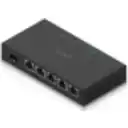 Thumbnail 0 de Router Ubiquiti EdgeRouter X SFP, conmutador de 6-Port, PoE, SFP