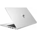 Thumbnail 2 de Notebook HP EliteBook 640 G9 I7-1255U RAM 16GB SSD 512GB 14" W11P