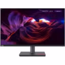Thumbnail 0 de Monitor Lenovo ThinkVision P32p-30 31.5" UHD 3840*2160 IPS LAN DP ThB 4*USB 60Hz