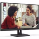 Thumbnail 3 de Monitor AOC 24E3UM 23.8" FHD 1920*1080 VA HDMI DP VGA USB 75Hz Altavoz