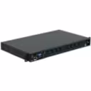 Thumbnail 3 de Panduit - power distribution unit - Monitored Input