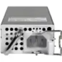 Thumbnail 5 de UBIQUITI Fuente de poder 24V 4A 100W 100-240V C14 p/UISP-FIBER-OLT-XGS