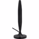 Thumbnail 1 de SDV1235/55 ANTENA HDTV INDOOR PHILIPS