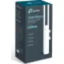 Thumbnail 0 de Access Point TP-Link Inalámbrico N a 300 Mbps de Exterior  RJ-45 IP65 2 Antenas