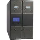 Thumbnail 0 de Tripplite Eaton 9PX3000IRT3U - UPS - On-line - 3000 Watt