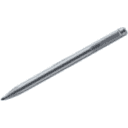 Thumbnail 0 de Huawei M-Pen lite - Palpador para tableta - para MediaPad M5 Lite
