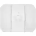 Thumbnail 3 de Antena Ubiquiti LTU-LR - Largo Alcance 5GHz AirOS LTU Hasta 600+ Mbps Redes ISP