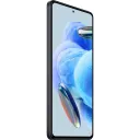 Thumbnail 3 de Smartphone Xiaomi Redmi Note 12 Pro 5G EU 8GB RAM 256GB ROM Midnight