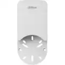 Thumbnail 3 de DAHUA Caja Union Plastica Soporte Camara CCTV Accesorio DH-PFA12A