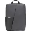Thumbnail 0 de Mochila Asus AP4600 Backpack, para Notebook hasta 16" Polyester Color Gris