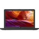 Thumbnail 4 de Notebook Asus X543UA-GQ3522T I5-8250U RAM 8GB HDD 1TB 15" W10H