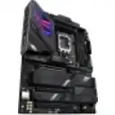 Thumbnail 0 de Tarjeta Madre Asus ROG STRIX Z790-E GAMING WIFI LGA1700 14°G 4*DDR5 5*M.2 DP HDM