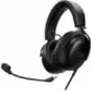 Thumbnail 5 de Audífonos Gamer Alambricos HyperX Cloud III, USB C/A, 3.5mm DTS Color Negro