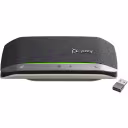 Thumbnail 0 de Altavoz de manos libres inteligente Poly Sync 20+M Certif. Microsoft, Bt USB-A
