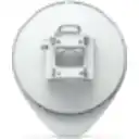 Thumbnail 2 de UBIQUITI AirFiber 15Km+ 60 GHz point to point bridge with integrated 5GHz fail over