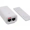 Thumbnail 2 de Ubiquiti PoE-24-12W-G Power Injector 24V/0.5A 12W 1xGig