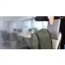 Thumbnail 10 de Klip Xtreme - Notebook carrying backpack - 15.6" - Green