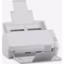 Thumbnail 1 de Scanner Ricoh sp1120N