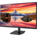 Thumbnail 1 de Monitor LG 27MP400 FHD 27" 1920x1080 LED IPS HDMI VGA AMD FreeSync 75Hz