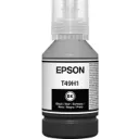 Thumbnail 0 de Botella de Tinta Epson T49H Negro para Impresora SureColor T3170, 140ml