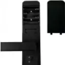 Thumbnail 6 de ML100. cerradura digital biometrica wifi bidireccional con verificacion por huel