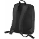 Thumbnail 2 de BACKPACK SIMPLY PORTABLE 14IN BLACK