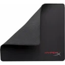 Thumbnail 1 de Pad Mouse Hyper Fury S Pro Gaming ( Medium )