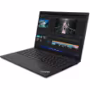 Thumbnail 2 de Notebook Lenovo ThinkPad P14s G3 I7-1260P RAM 16GB SSD 1TB NV T550 4GB 14" W11P