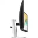 Thumbnail 6 de Monitor Curvo HP 5 Pro 34" WQHD 3440*1440 VA DP HDMI USB-C 100Hz