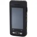 Thumbnail 2 de DHI-MPT310. BODY CAM DAHUA. WIFI/2G/3G/4G. GPS. IP67. 2MP. AUDIO BI DIRECCION. SD. PANTALLA TOUCH.