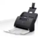 Thumbnail 2 de Escáner de Escritorio Canon DR-M160 II Escaneo Color 600dpi A4 USB