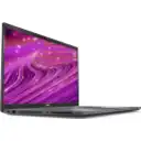 Thumbnail 1 de Notebook Dell Latitude 7520 I7-1185G7 RAM16GB SSD512GB 15.6" W10P