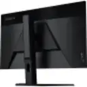 Thumbnail 3 de Gigabyte Gaming Monitor G27Q Led 27 IPS HDMI/DP