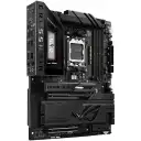 Thumbnail 1 de Placa Madre Asus ROG CROSSHAIR X870E DARK HERO AM5