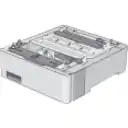 Thumbnail 1 de LaserJet 550 Sheet Feeder Tray
