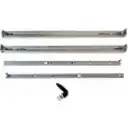 Thumbnail 0 de HP 1U SFF Easy Install Rail Kit