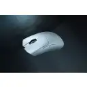 Thumbnail 0 de Razer - Viper V4 Pro Wireless Esport