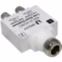 Thumbnail 4 de UBIQUITI 10,7-11,0/11,2-11,5GHz 2-SMA-M 1-N-H Multiplexor para AF-11