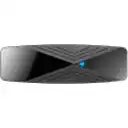 Thumbnail 2 de Adaptador de Red USB D-Link DWA-X1850 AX1800 Wi-Fi 6 (802.11ax) USB 3.2 G1 Negro