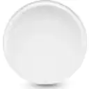 Thumbnail 0 de UBIQUITI 2-PIES TAPA CUPULA RADOME 600MM RD-2G24 RD-5G30 RD-3G26