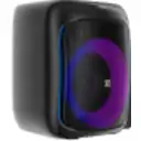 Thumbnail 8 de Klip Xtreme - Speaker system - Black - KLS-655-2M Two wireless mic