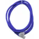 Thumbnail 0 de FURUKAWA 2MT CAT6 AZUL U/UTP CM CABLE PATCH RJ45 MULTIFILAR 35123603