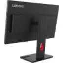 Thumbnail 7 de Monitor Lenovo ThinkVision T27-40 27" 1920*1080 IPS USB-C DP HDMI VGA 4ms 120Hz