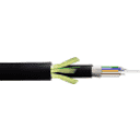 Thumbnail 0 de 48-Fibras-G652D vano-200m ADSS 13mm Cable Ext-PE Doble-Cht Monomodo