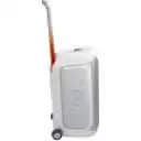 Thumbnail 3 de JBL PartyBox - Party speaker - 330 Blanco