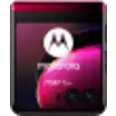 Thumbnail 7 de Motorola razr viva magenta 12GB+512GB