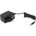 Thumbnail 1 de Brother ADE001 - Power adapter - AC 100-240 V - for P-Touch PT-D400, D600, E300, E500, E550, H300, H500, P700; P-Touch EDGE PT-P750