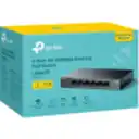 Thumbnail 2 de TP-Link - Switch - Conmutador de escritorio de 6