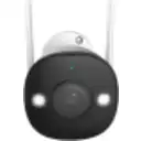 Thumbnail 11 de IPC-K3DN-3H0WF. CAMARA IP TIPO BALA 3MP FULLCOLOR LENTE 2.8MM BULLET 2E 3MP DETECCION DE HUMANOS IR 30M IP67 WIFI